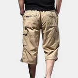 Christian™ Heren Cargo