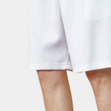 Fieneke™ Heren Casual Katoenen Short