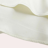 Maddison™ Dames Off-Shoulder Blouse
