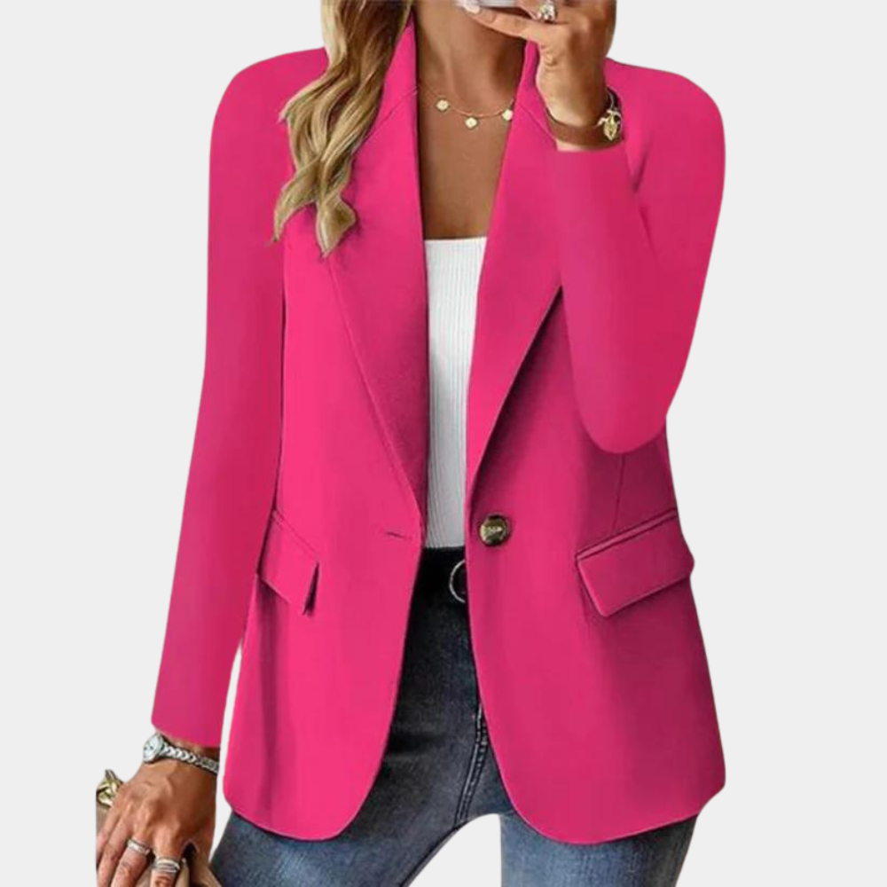 Penelope™ Dames Blazer