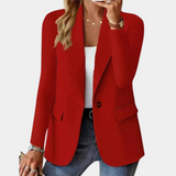 Penelope™ Dames Blazer
