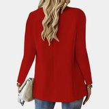 Penelope™ Dames Blazer