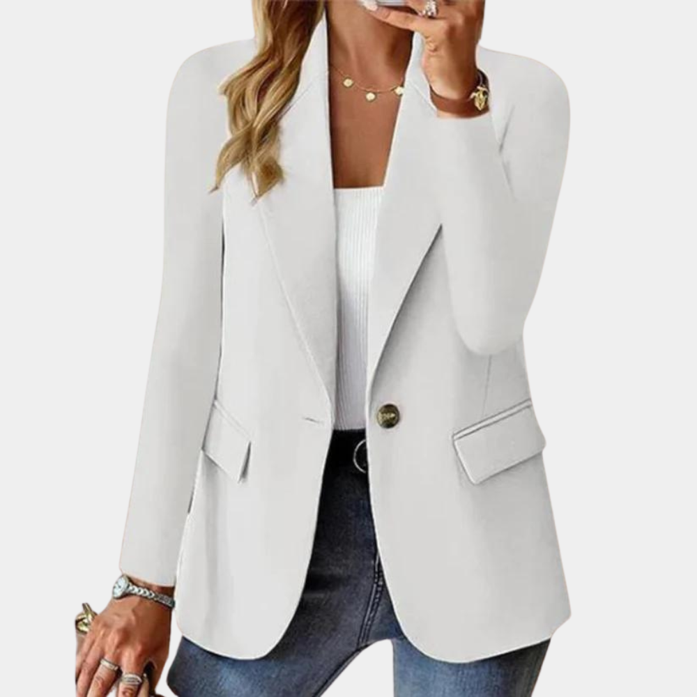 Penelope™ Dames Blazer