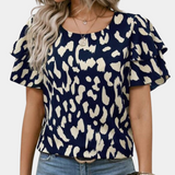Sonia™ Dames blouse