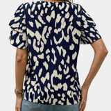 Sonia™ Dames blouse