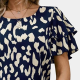 Sonia™ Dames blouse