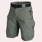George™ Heren Tactische Cargo Shorts