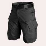 George™ Heren Tactische Cargo Shorts