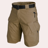 George™ Heren Tactische Cargo Shorts