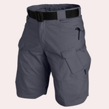 George™ Heren Tactische Cargo Shorts
