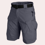 George™ Heren Tactische Cargo Shorts