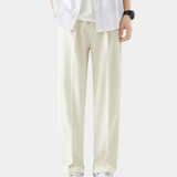 Bjorn™ Heren Losvallende Broek