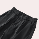 Bjorn™ Heren Losvallende Broek