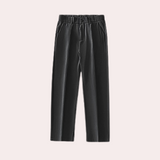 Bjorn™ Heren Losvallende Broek