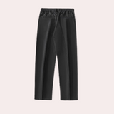 Bjorn™ Heren Losvallende Broek