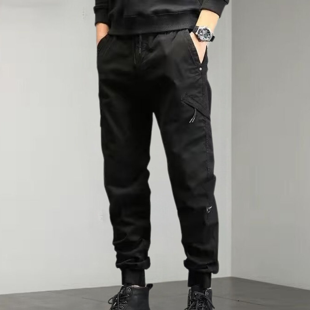 Elliott™ Tactical Cargo Joggingbroek