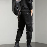 Elliott™ Tactical Cargo Joggingbroek