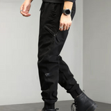 Elliott™ Tactical Cargo Joggingbroek