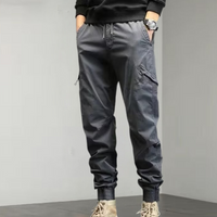 Elliott™ Tactical Cargo Joggingbroek