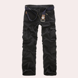 Tilly™ Heren Tactische Cargo Broek