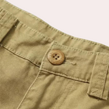 Tilly™ Heren Tactische Cargo Broek