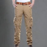 Romilly™ Heren Cargo Broek