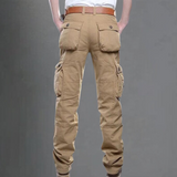 Romilly™ Heren Cargo Broek