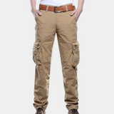 Romilly™ Heren Cargo Broek