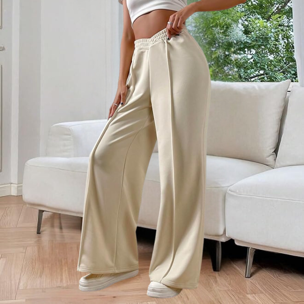 Autumn™ Dames Loungebroek