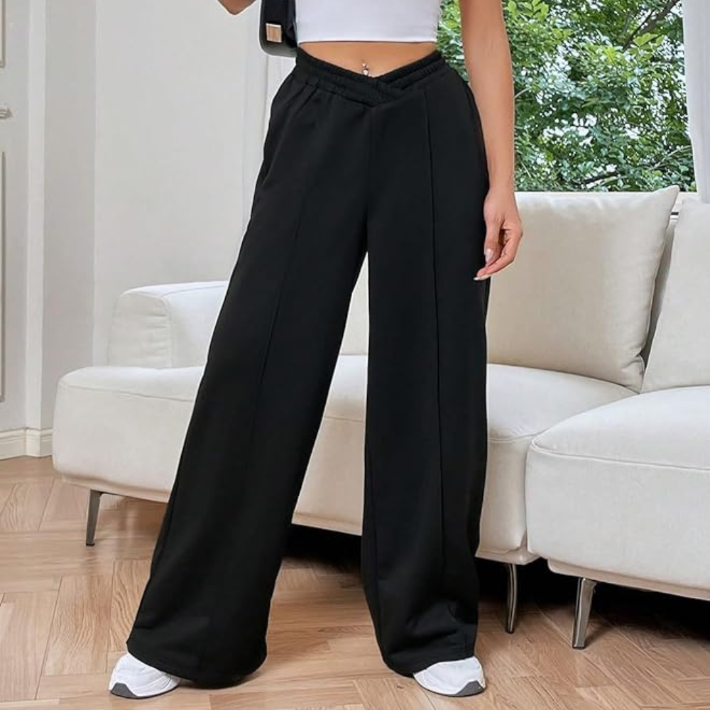 Autumn™ Dames Loungebroek