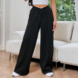 Autumn™ Dames Loungebroek