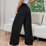 Autumn™ Dames Loungebroek