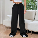 Autumn™ Dames Loungebroek