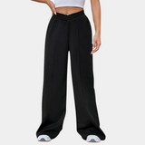 Autumn™ Dames Loungebroek