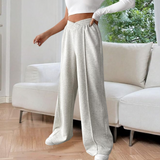 Autumn™ Dames Loungebroek