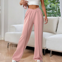 Autumn™ Dames Loungebroek