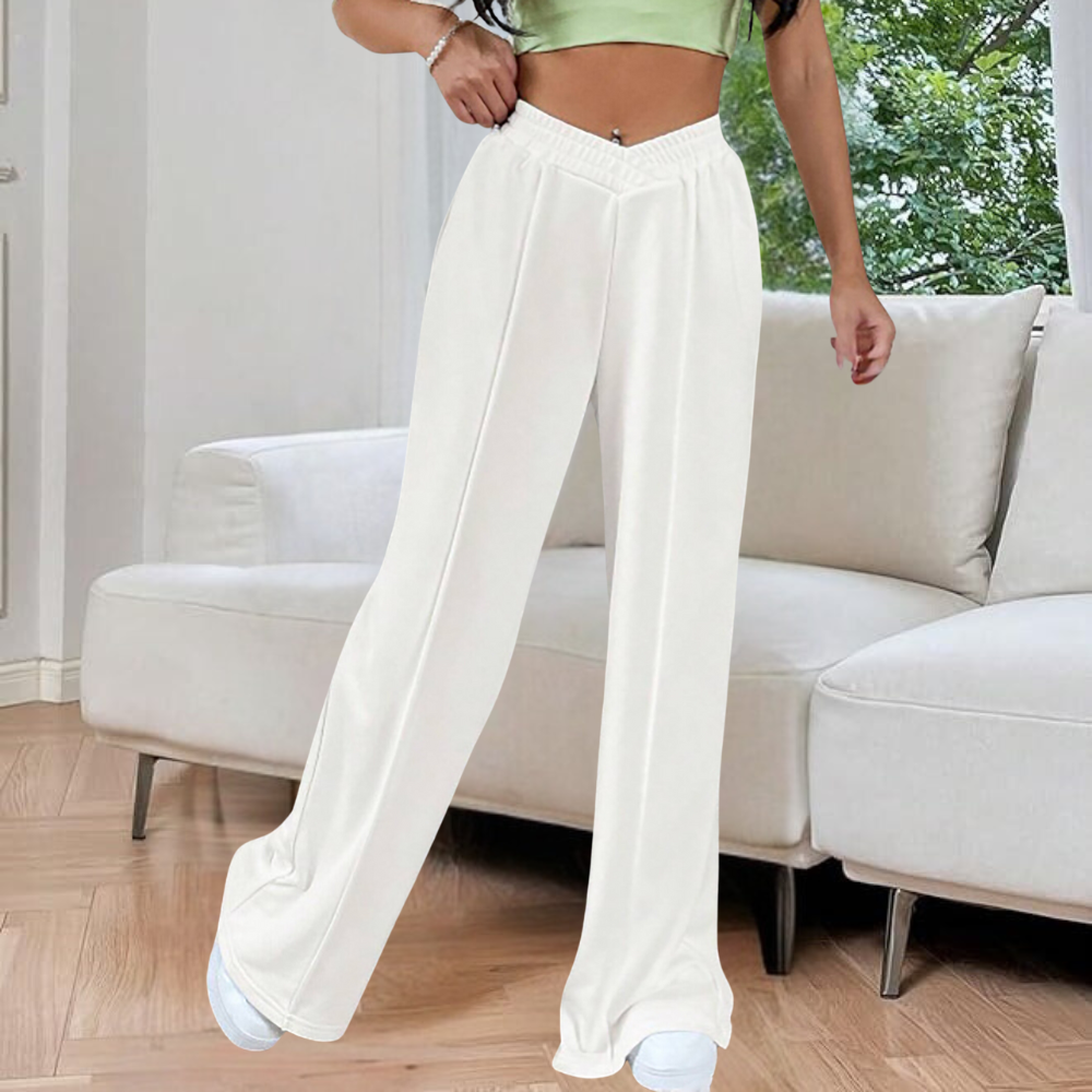 Autumn™ Dames Loungebroek