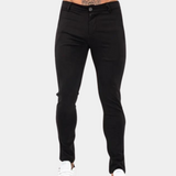 Charissa™ Heren Skinny Fit Jeans