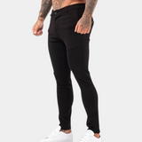 Charissa™ Heren Skinny Fit Jeans