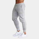 Zita™ Heren Slim Fit Joggingbroek