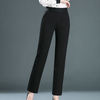 Lily™ Dames Business Stretch Broek