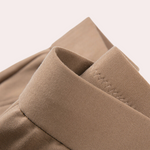 Lily™ Dames Business Stretch Broek