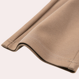 Lily™ Dames Business Stretch Broek