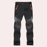 Renée™ Heren Softshell Outdoorbroek