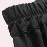 Renée™ Heren Softshell Outdoorbroek