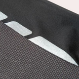 Renée™ Heren Softshell Outdoorbroek