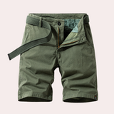 Eliza™ Heren Outdoor Korte Broek