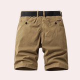 Eliza™ Heren Outdoor Korte Broek