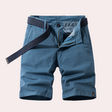Eliza™ Heren Outdoor Korte Broek