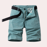 Eliza™ Heren Outdoor Korte Broek